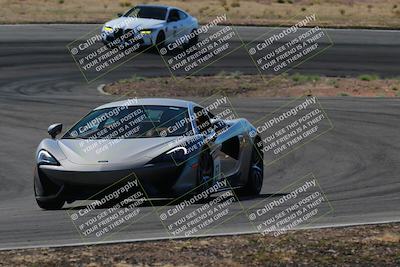 media/Apr-06-2025-Extreme Speed (Sun) [[ad1499d5ff]]/Green group/Turn 3/